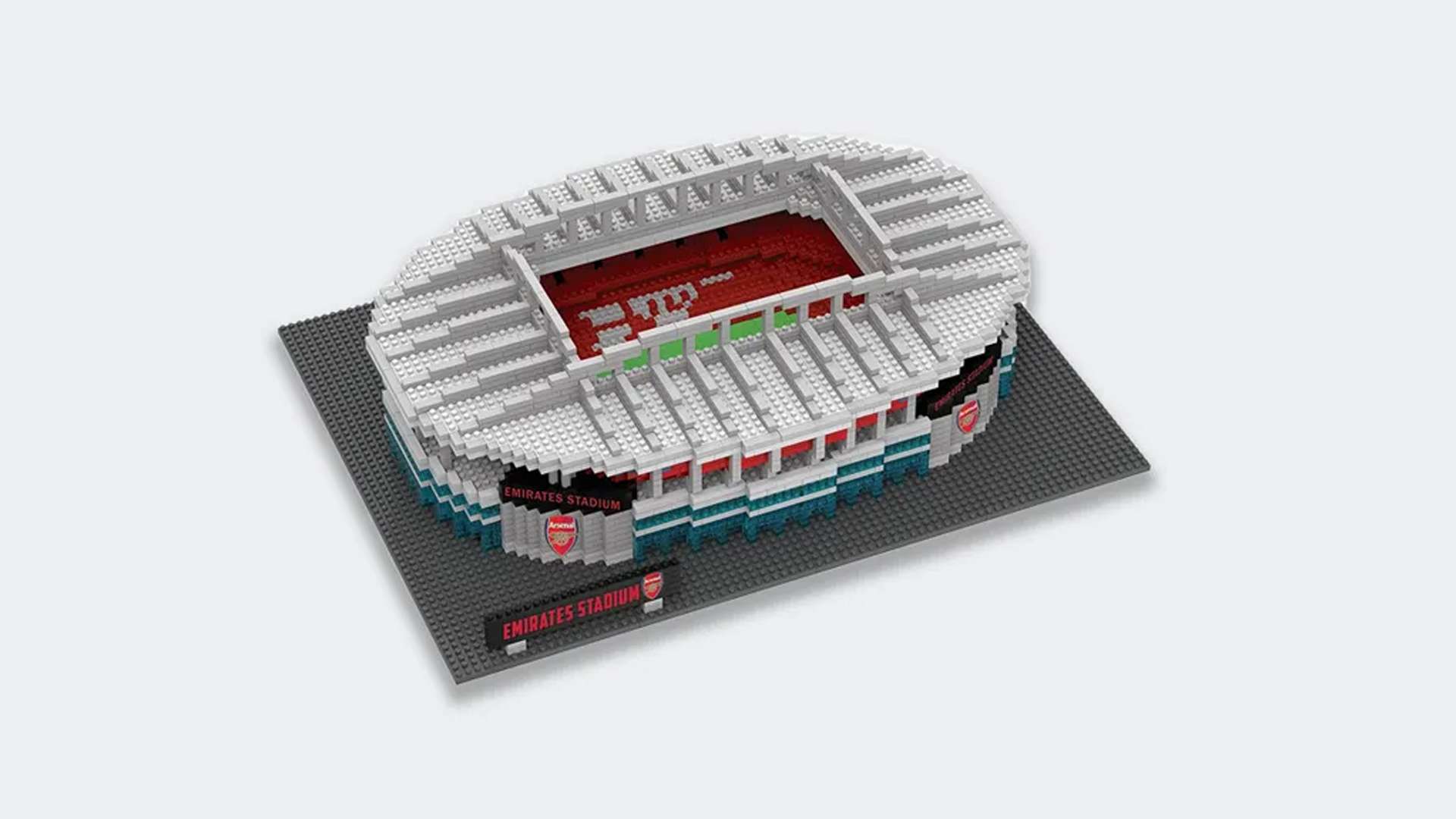 报道聚焦于 报道聚焦于