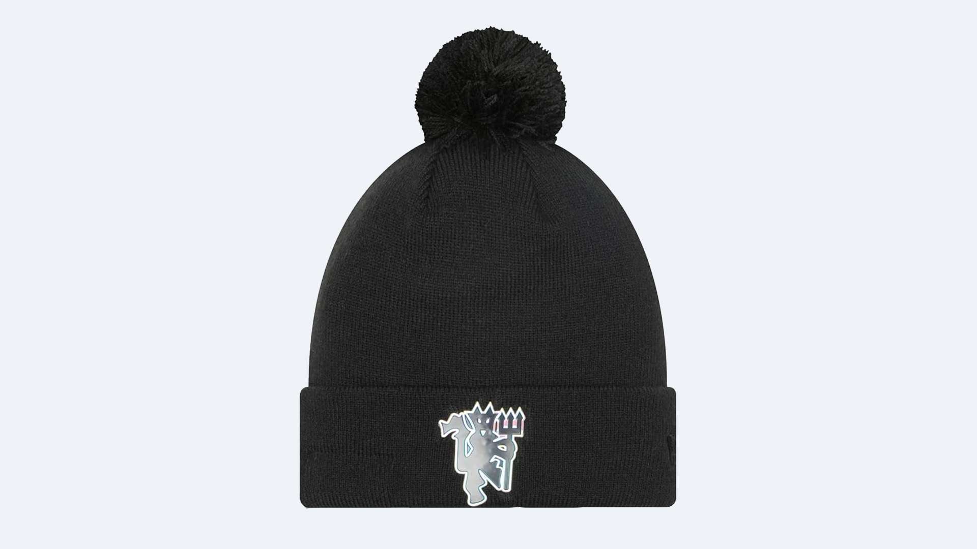 国际足球历 国际足球历