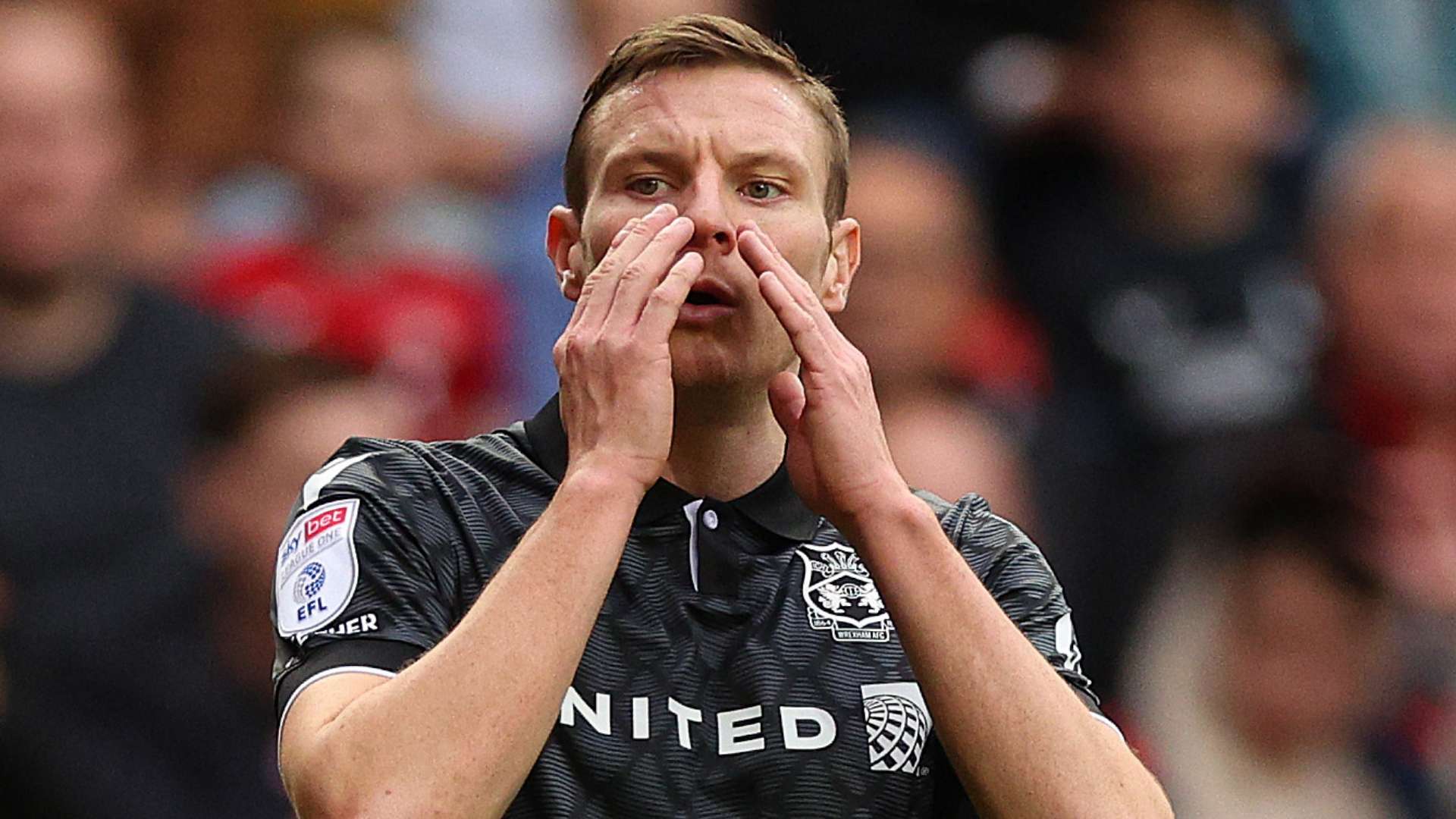 的顶级球队 的顶级球队