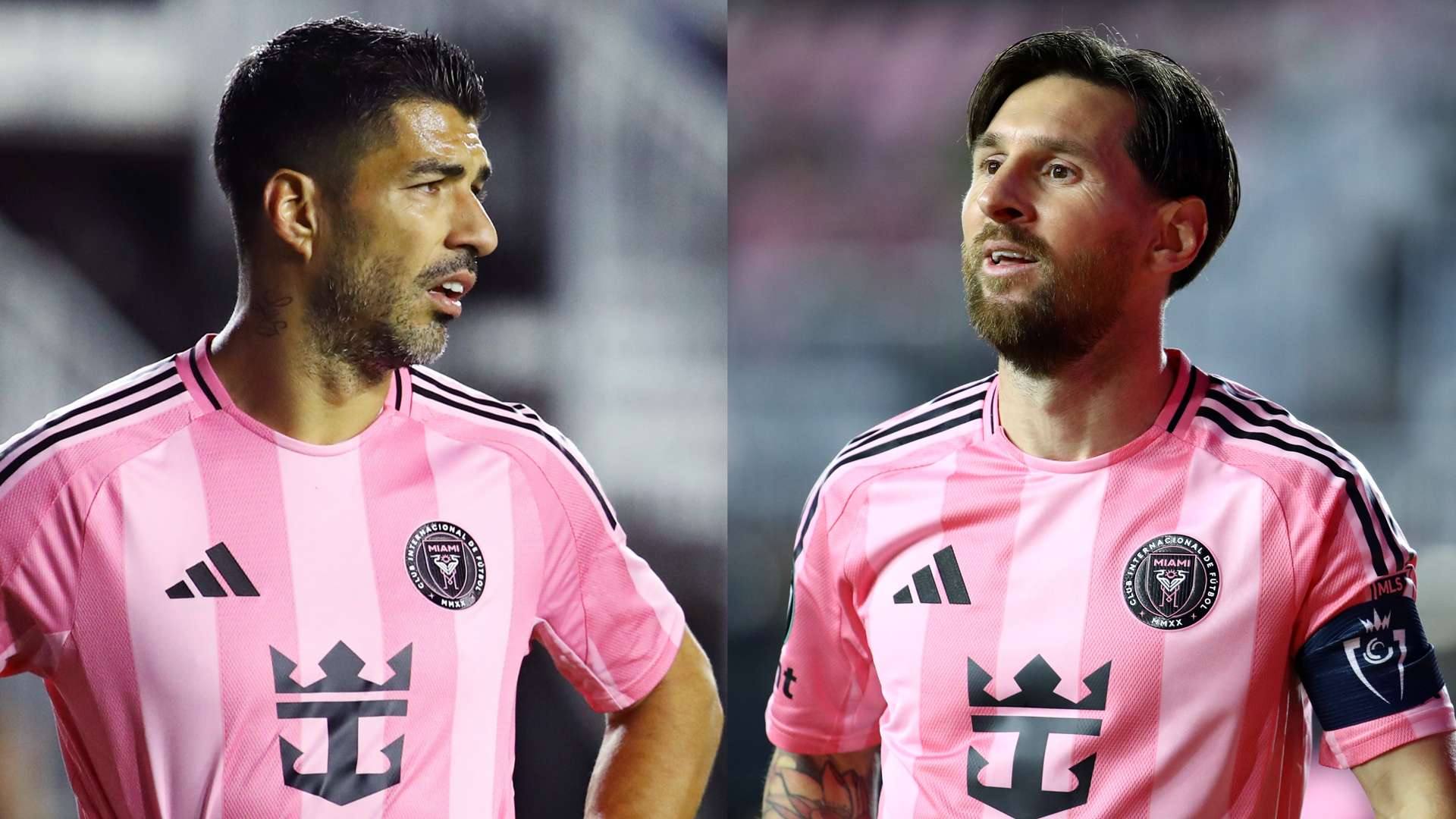 更加倾向于 更加倾向于