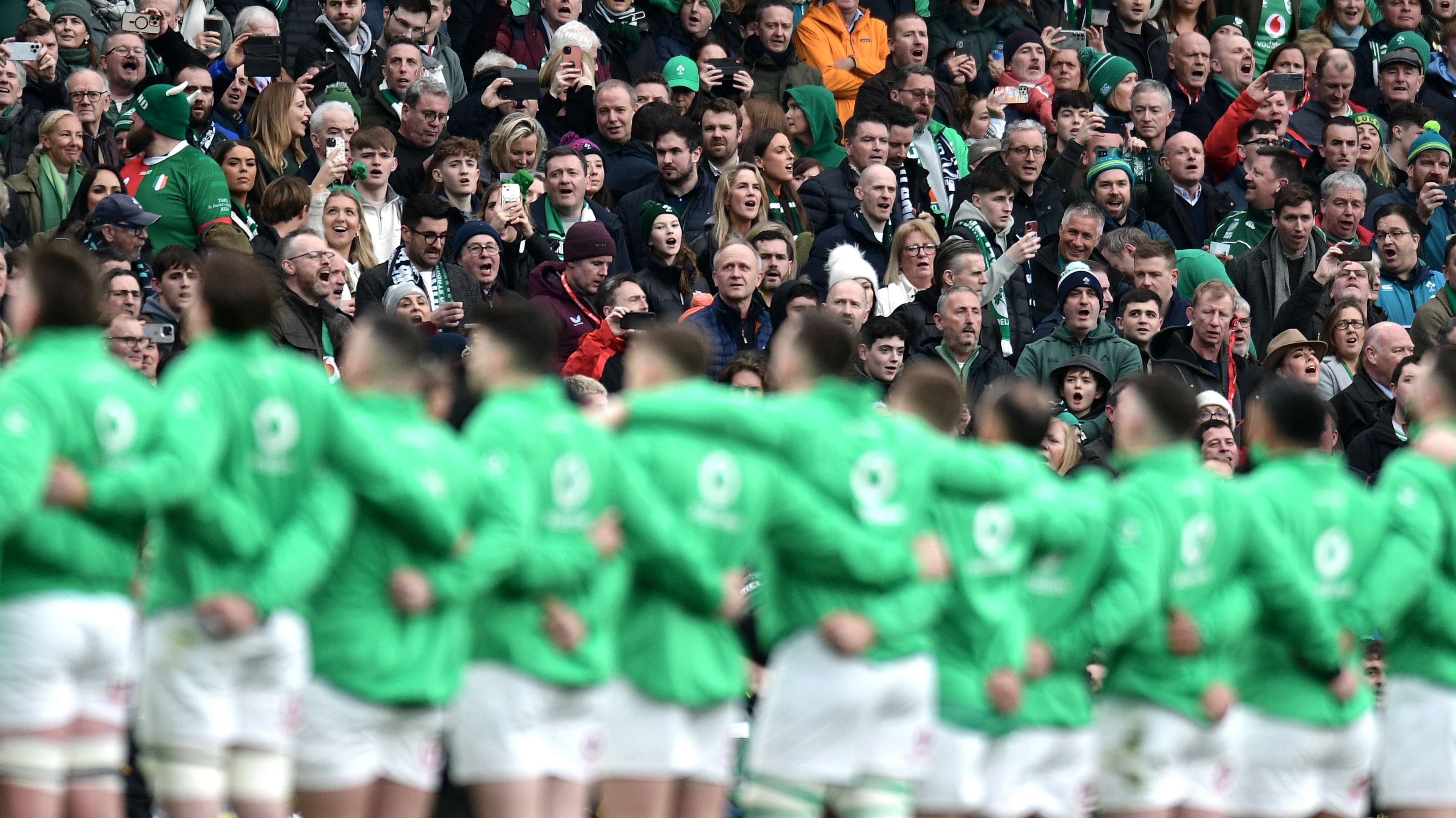 法适应这种 法适应这种