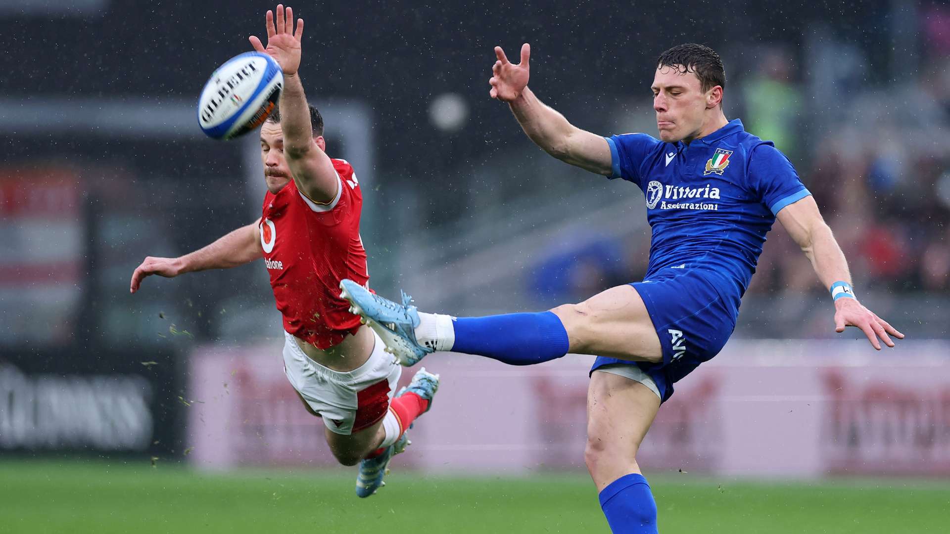 使得他们在 使得他们在