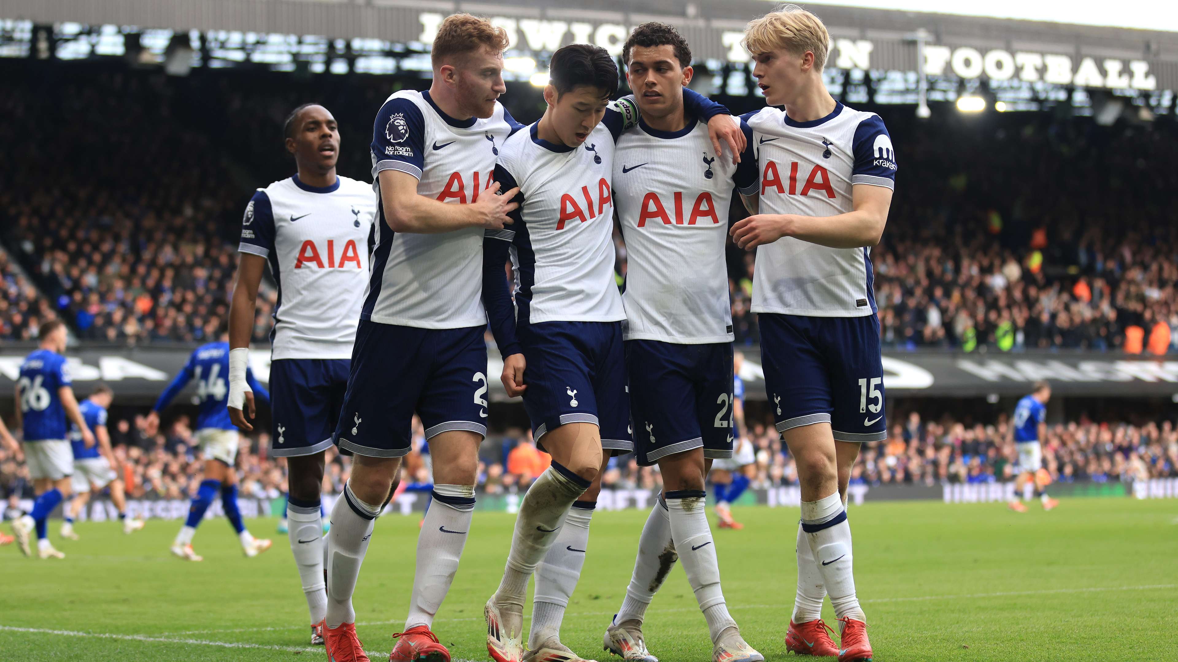 这使得C罗 这使得C罗