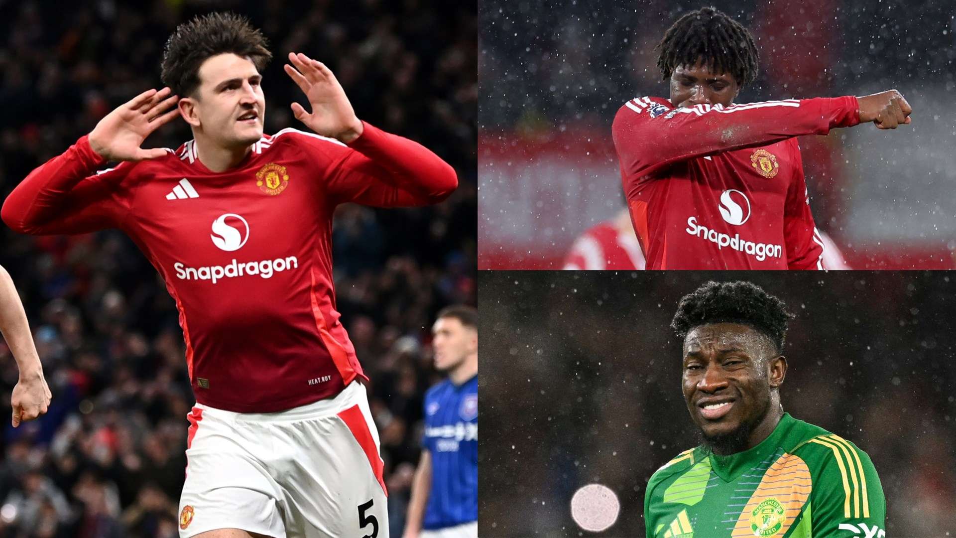 也影响了他 也影响了他