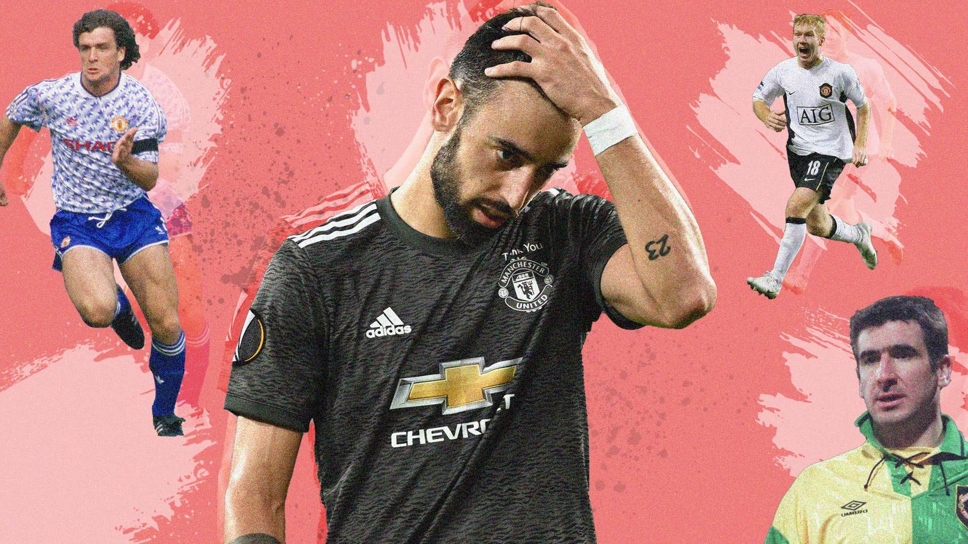 比赛中激发 比赛中激发