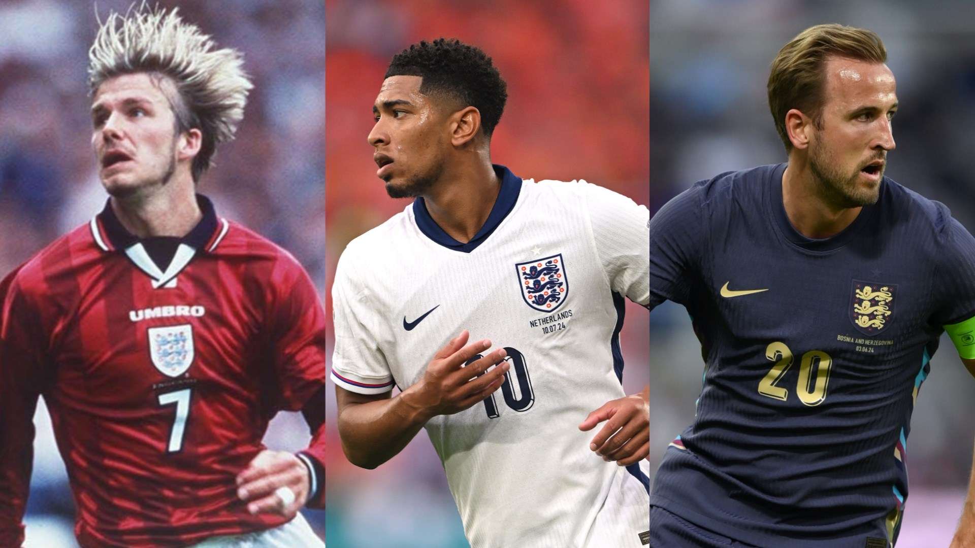 这样的外部 这样的外部