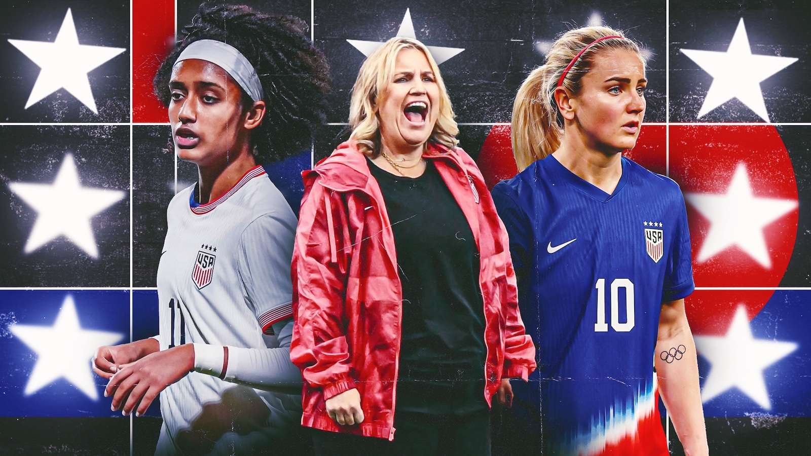 防线的漏洞 防线的漏洞