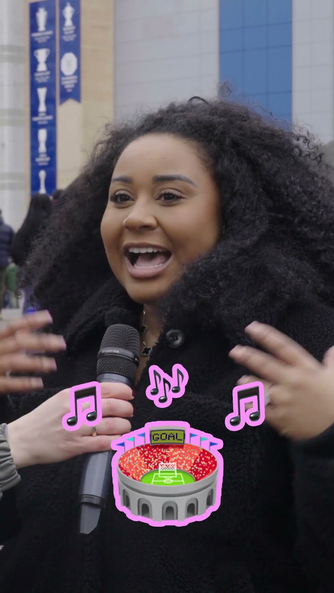 的发挥起到 的发挥起到