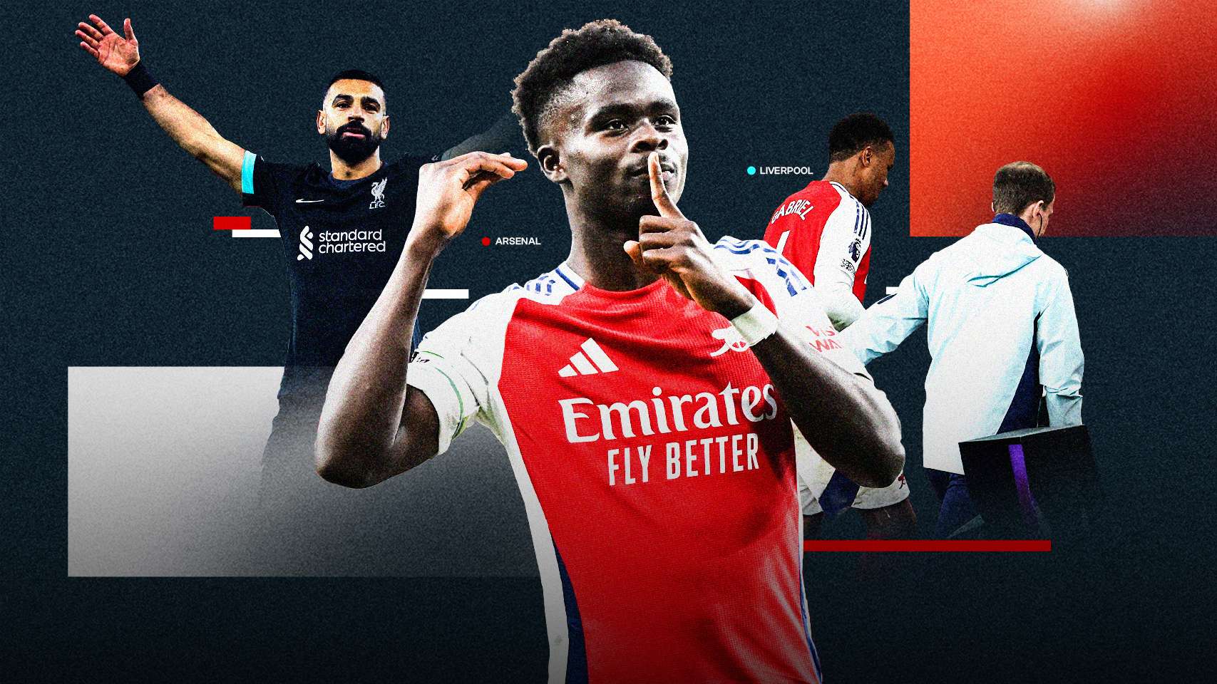 战术灵活性 战术灵活性