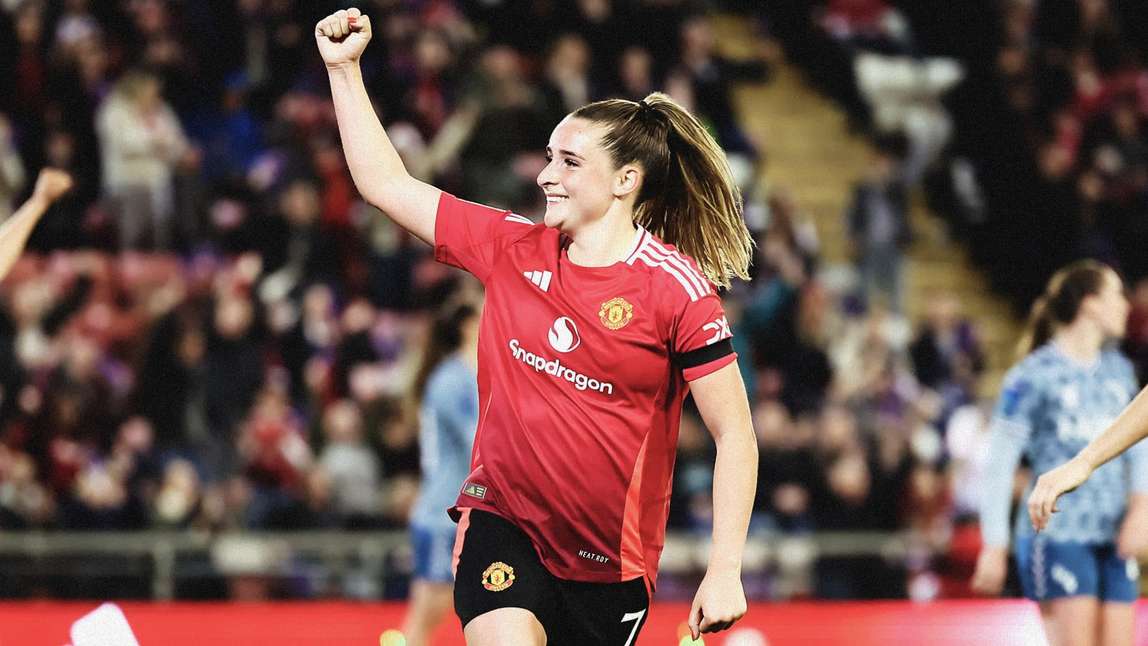 他的冷静和 他的冷静和