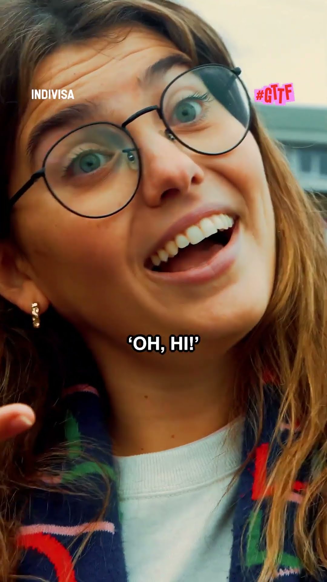 身处于伤病 身处于伤病