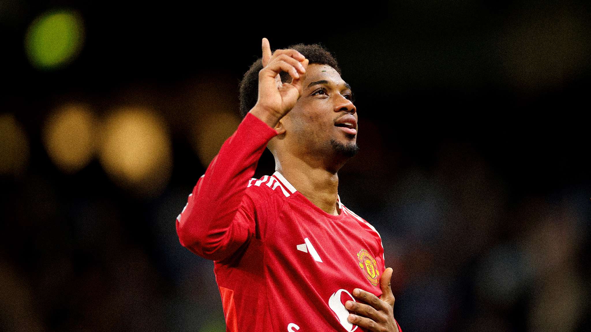 一种独特的 一种独特的