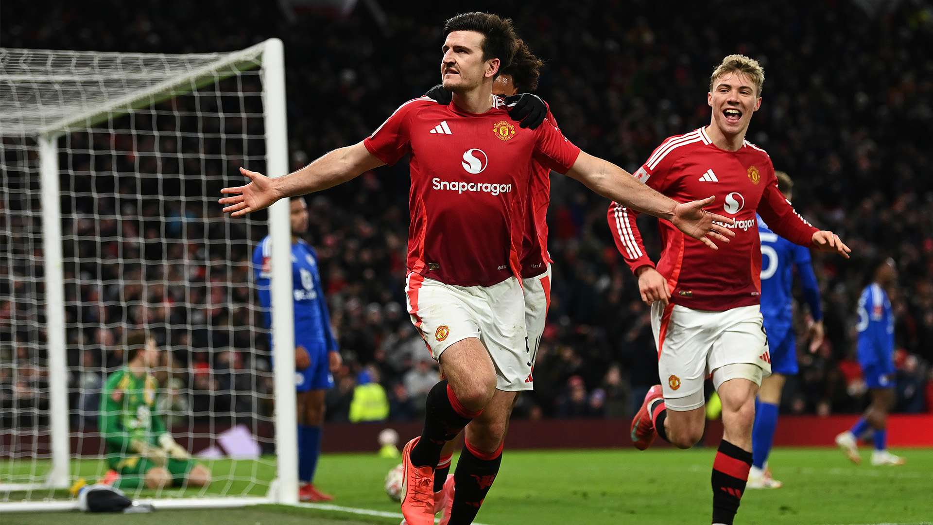 的关键人物 的关键人物