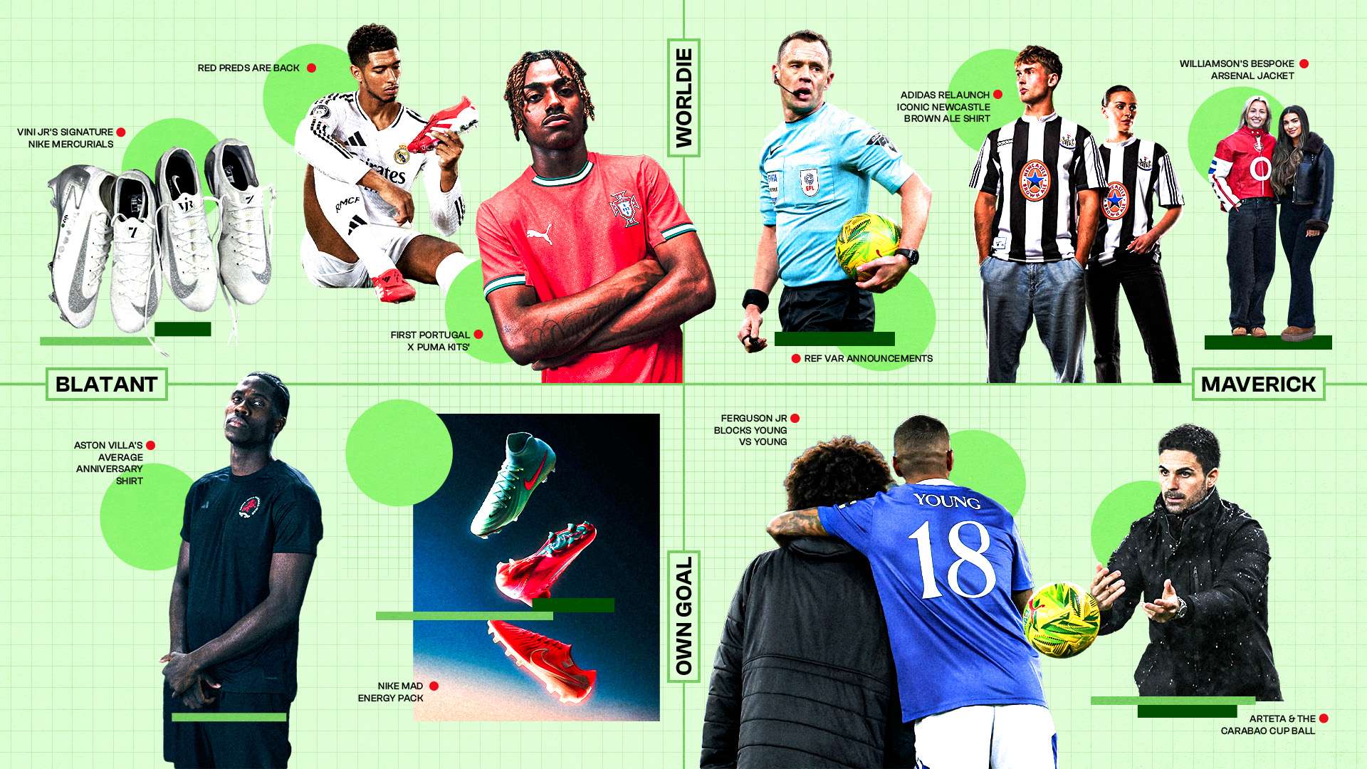 也体现了其 也体现了其