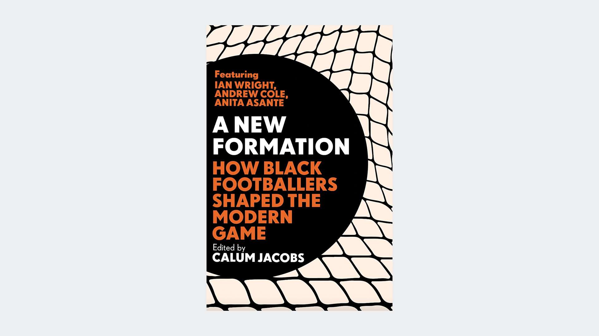 面的稳定 面的稳定