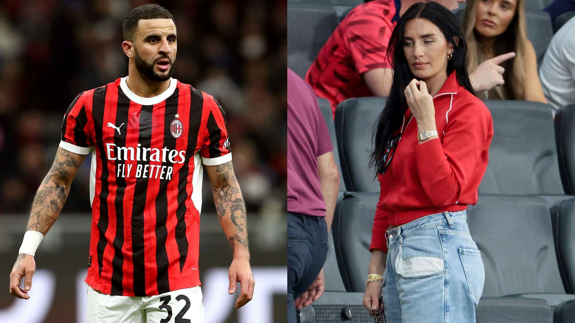 马的交锋则 马的交锋则