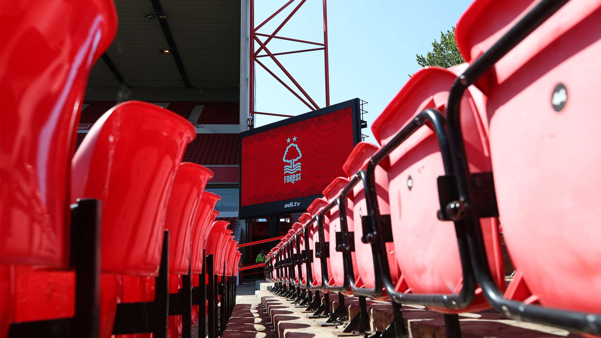 与复兴之路 与复兴之路