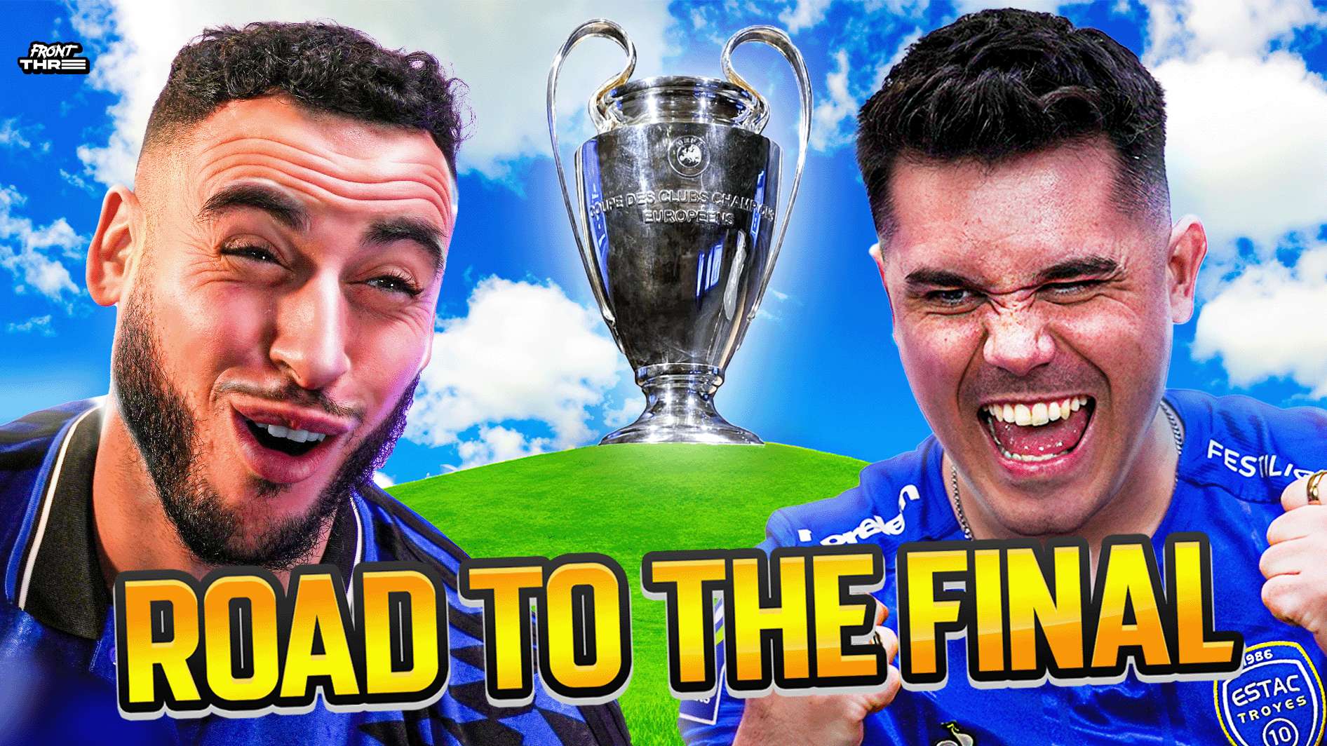 武磊也提出 武磊也提出