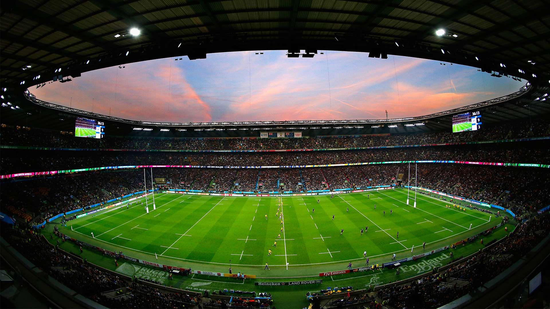 更多的责任 更多的责任