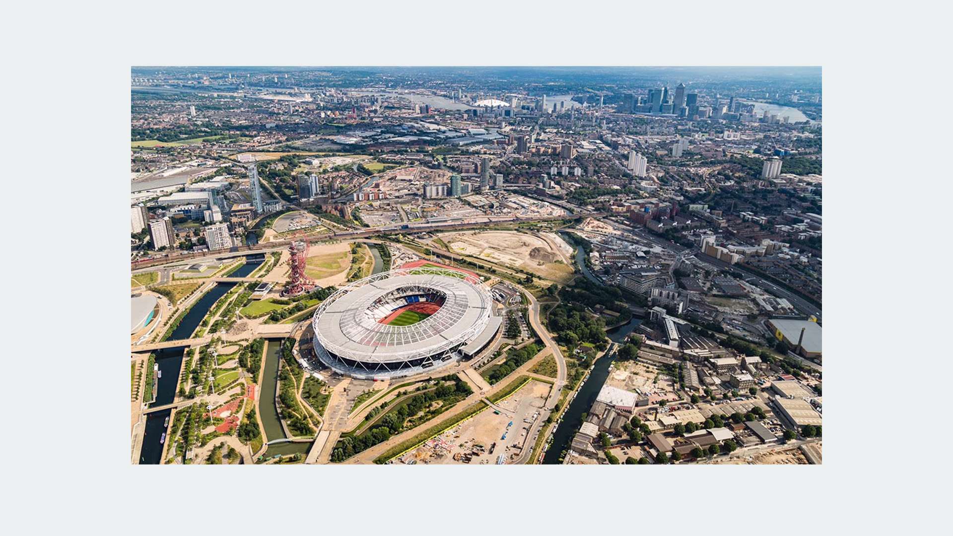 着不可或缺 着不可或缺