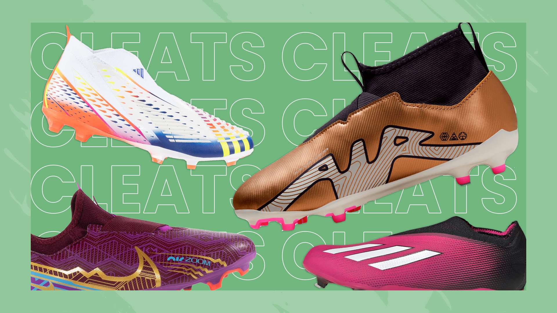 他不仅是一 他不仅是一