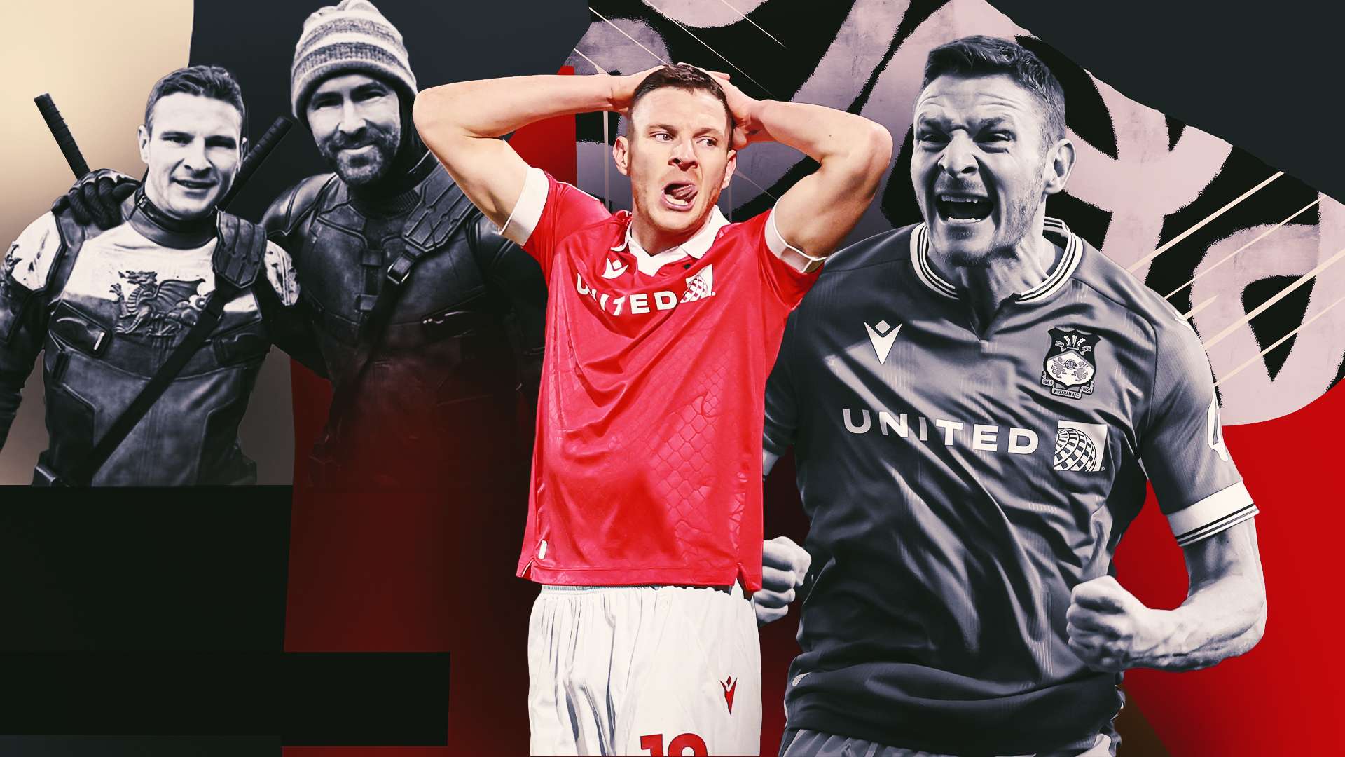 比赛的增多 比赛的增多