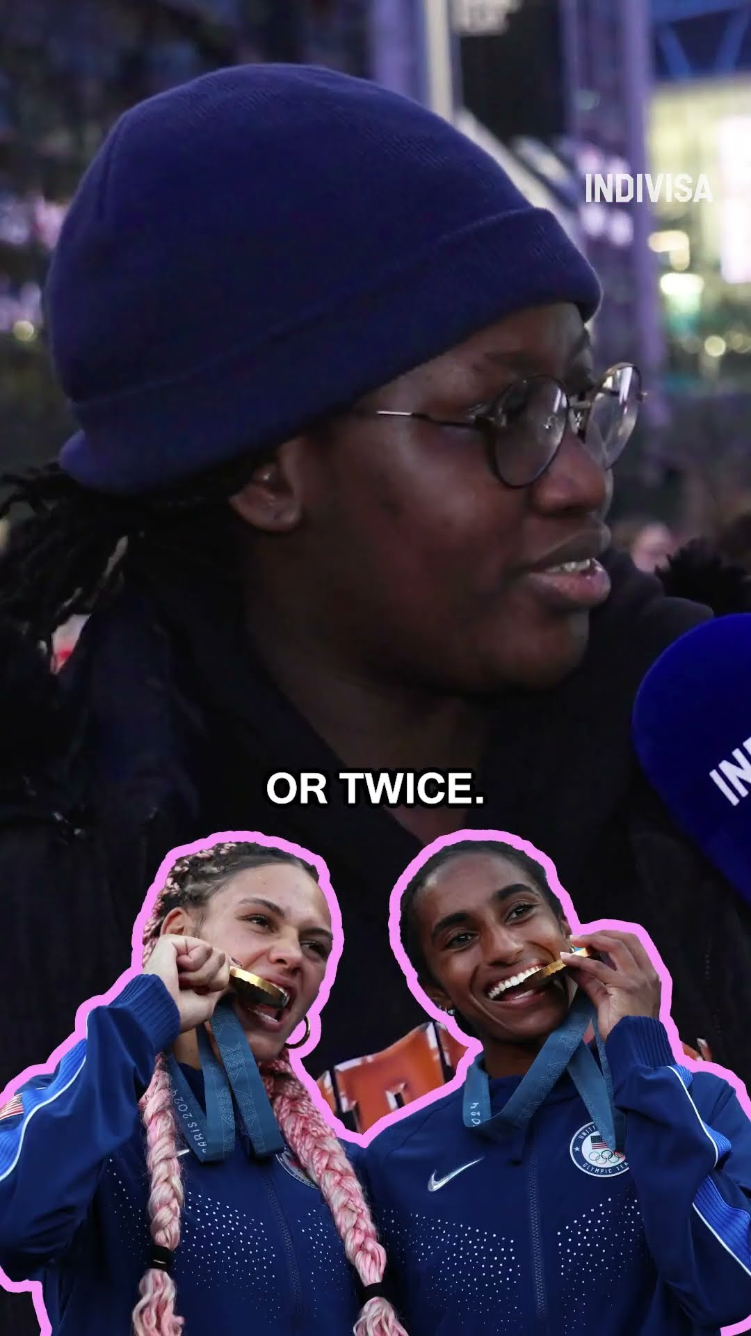 后略显被动 后略显被动