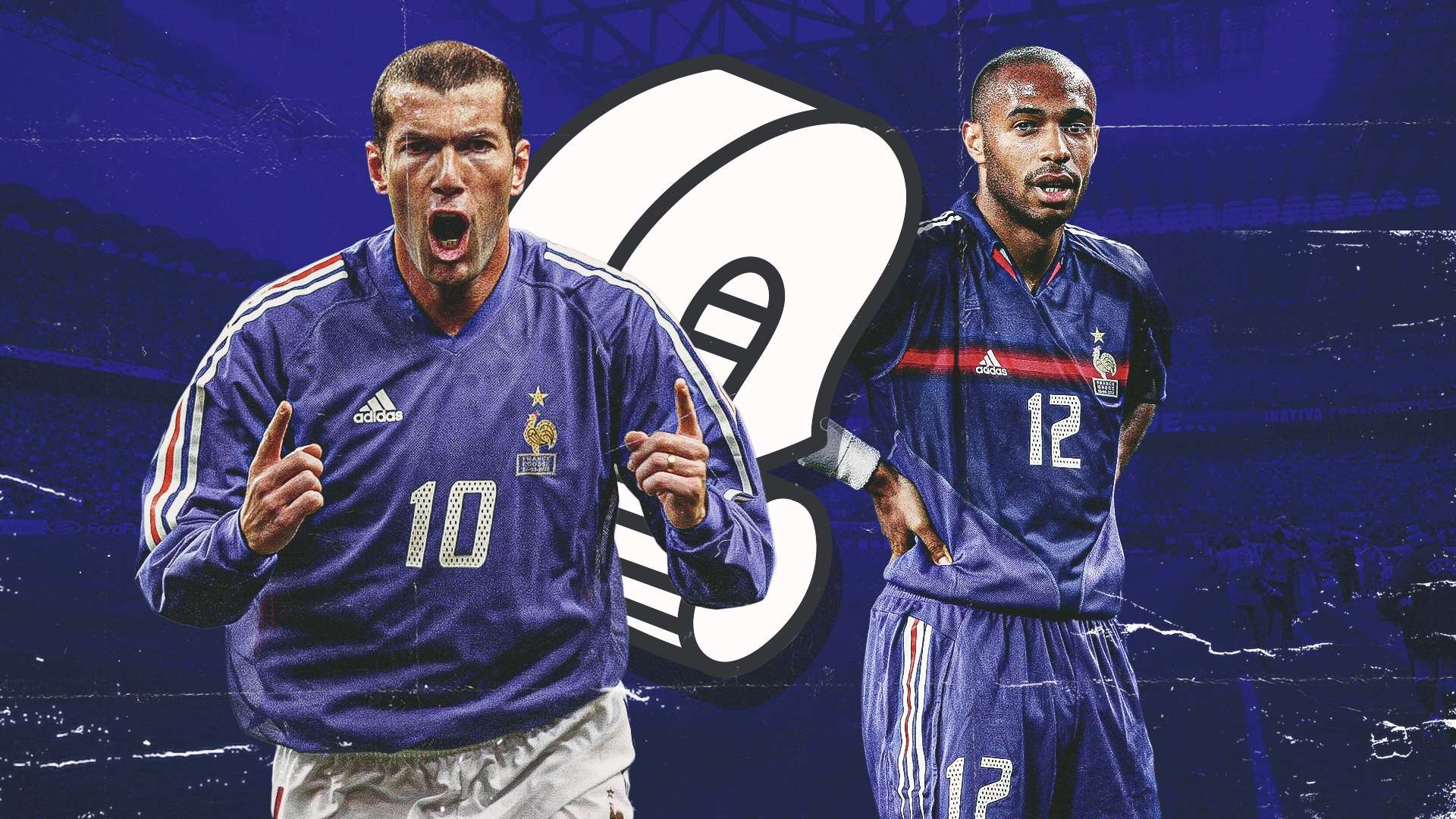 仅看到比赛 仅看到比赛