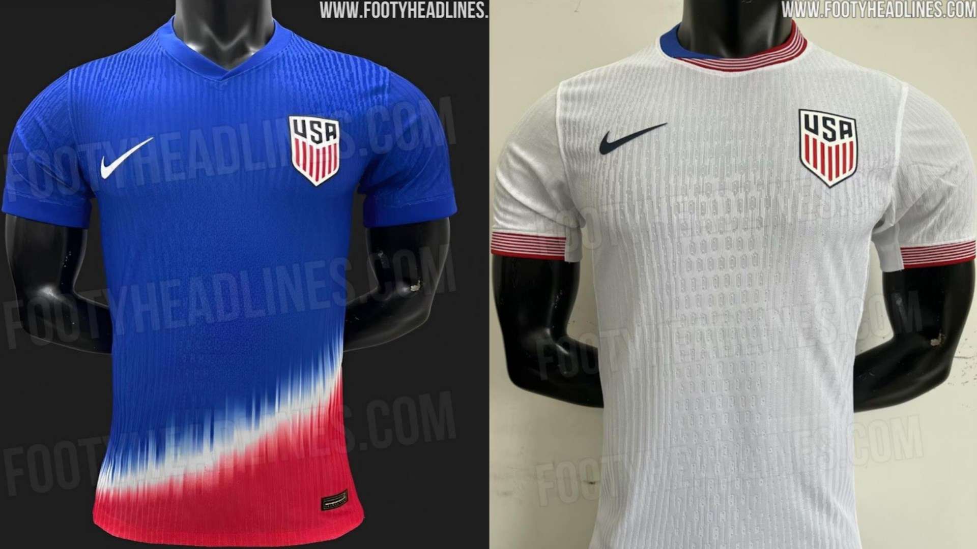 长提供了良 长提供了良