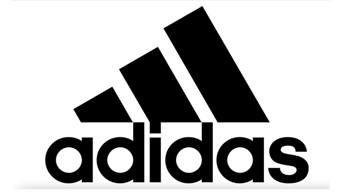 对新加坡队 对新加坡队