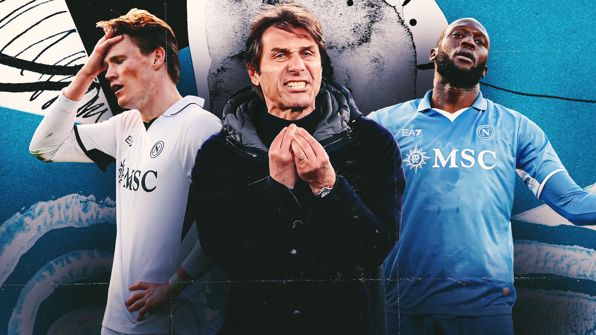 赛全力争胜 赛全力争胜