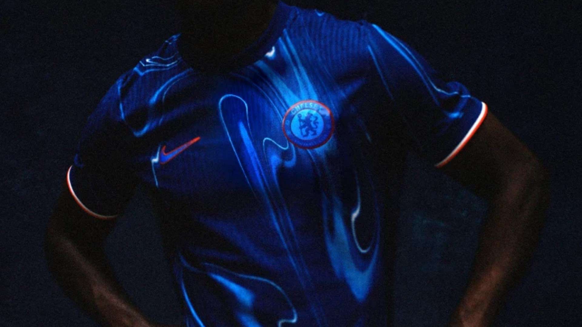 评估他的健 评估他的健