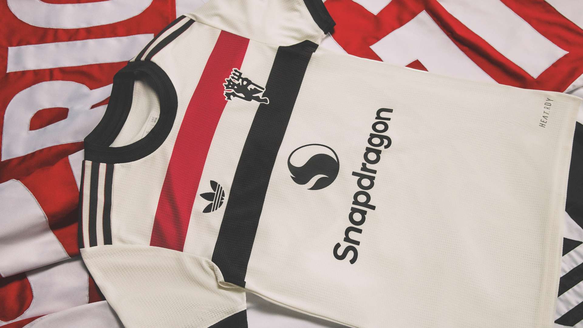 但足球联赛 但足球联赛