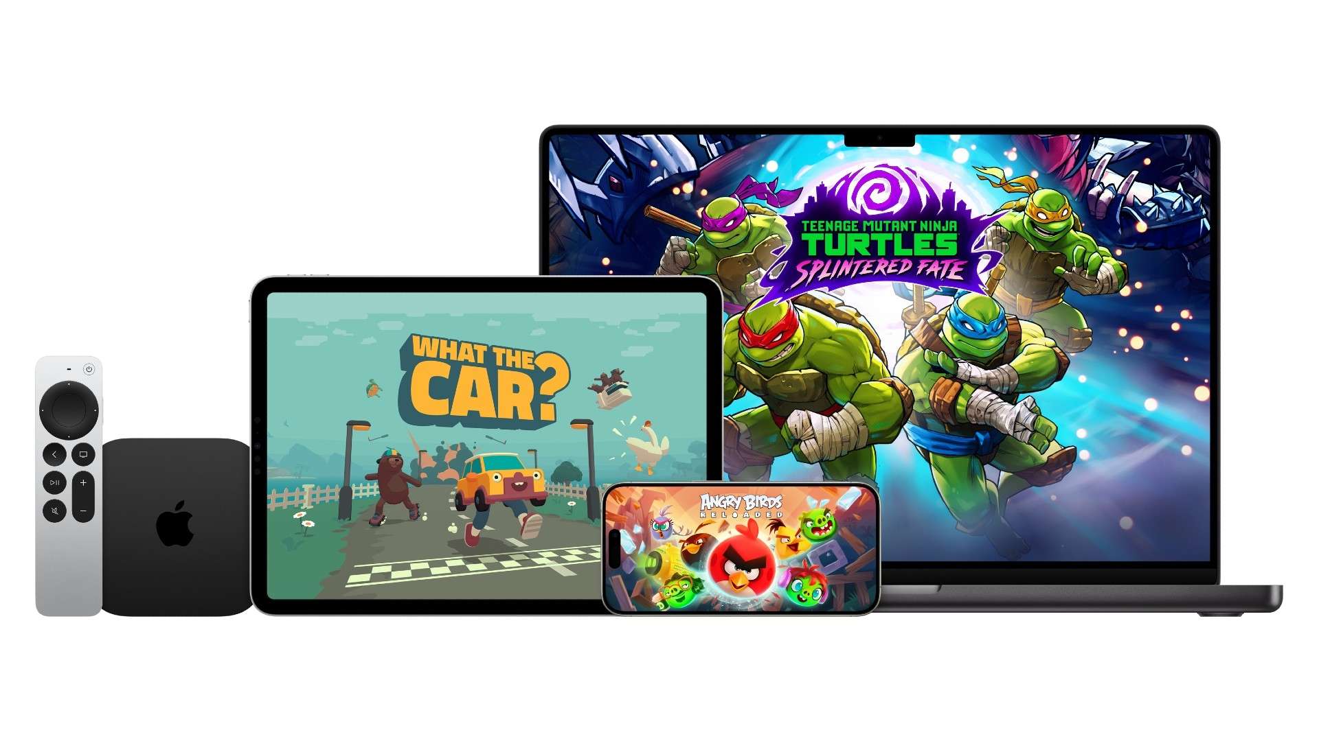 球迷之间关 球迷之间关