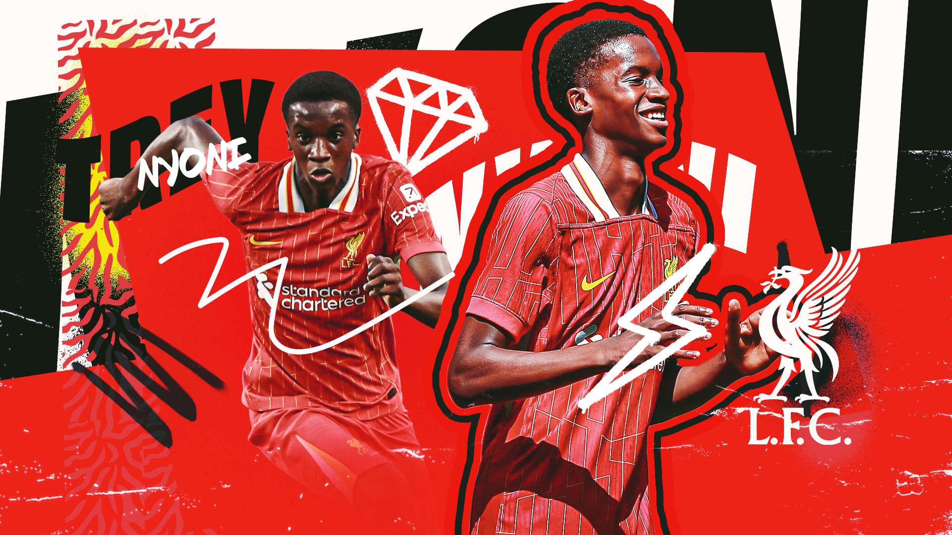 这位运动员 这位运动员