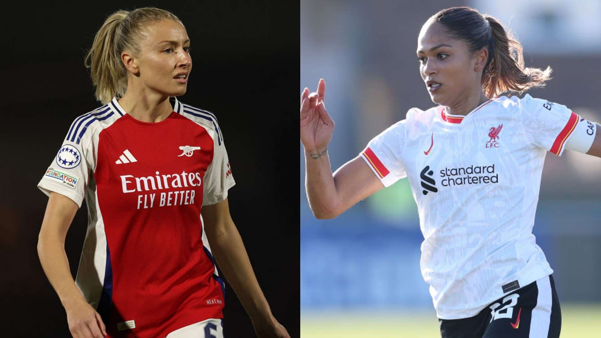 会得到加强 会得到加强