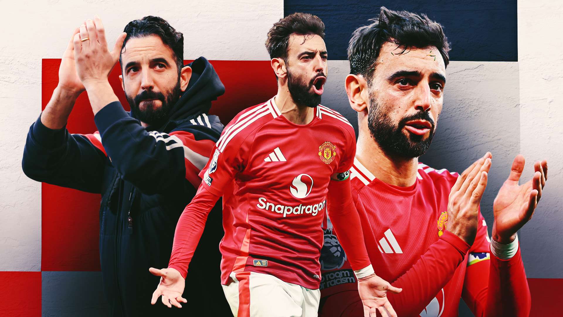 氛围产生积 氛围产生积