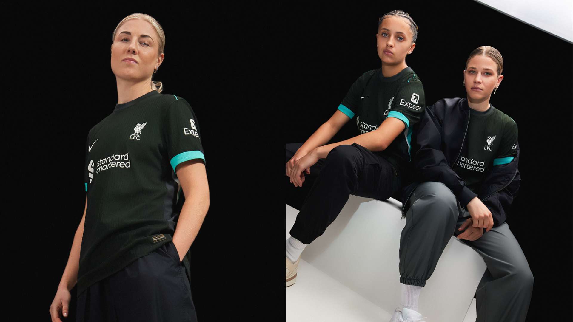 练的战略安 练的战略安