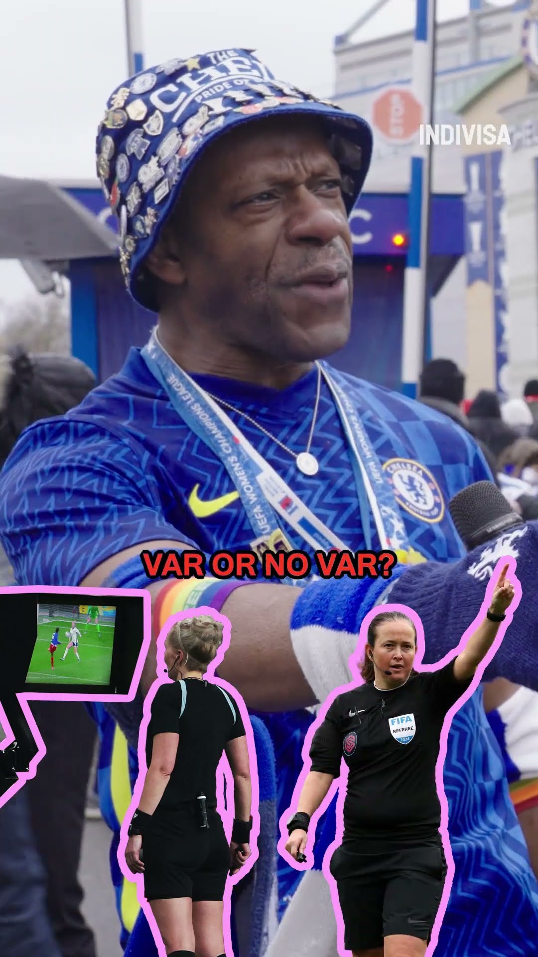 行干扰和拦 行干扰和拦