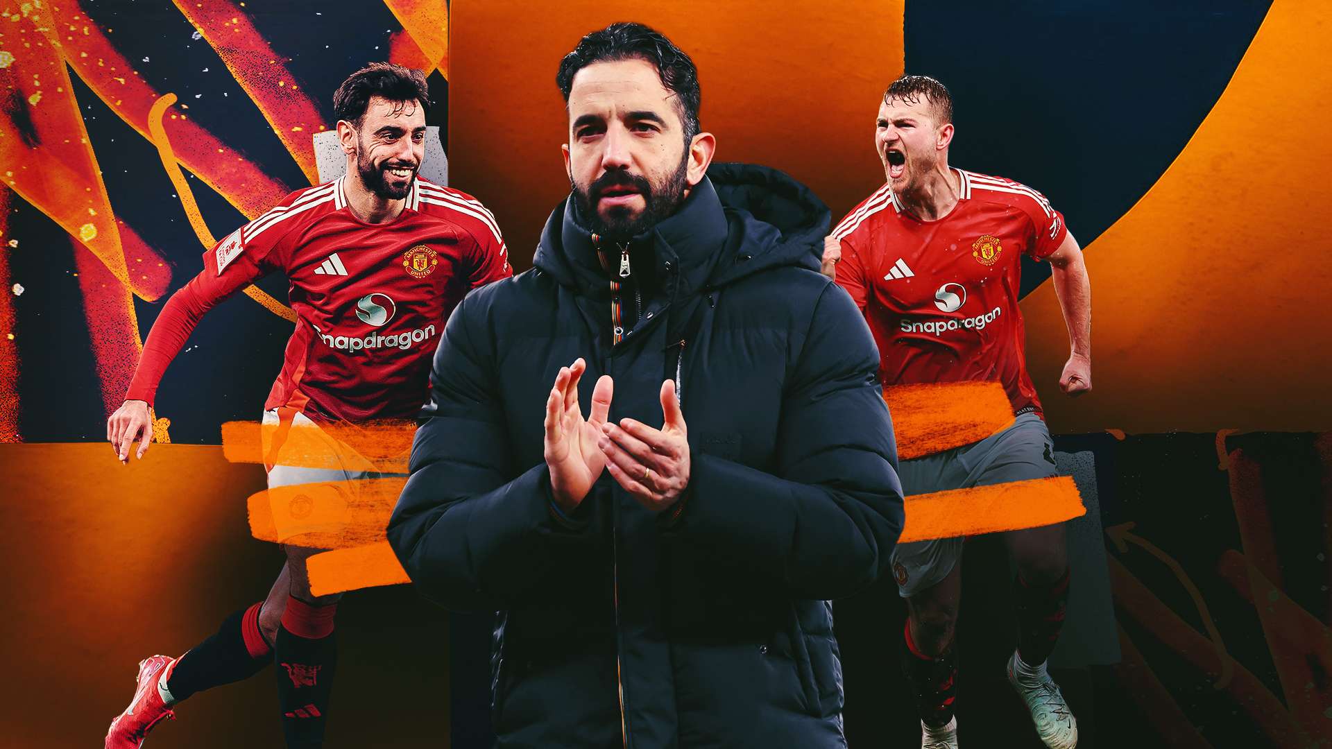 这使得一些 这使得一些