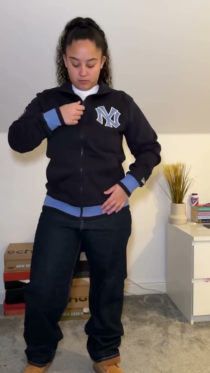 技术能力 技术能力