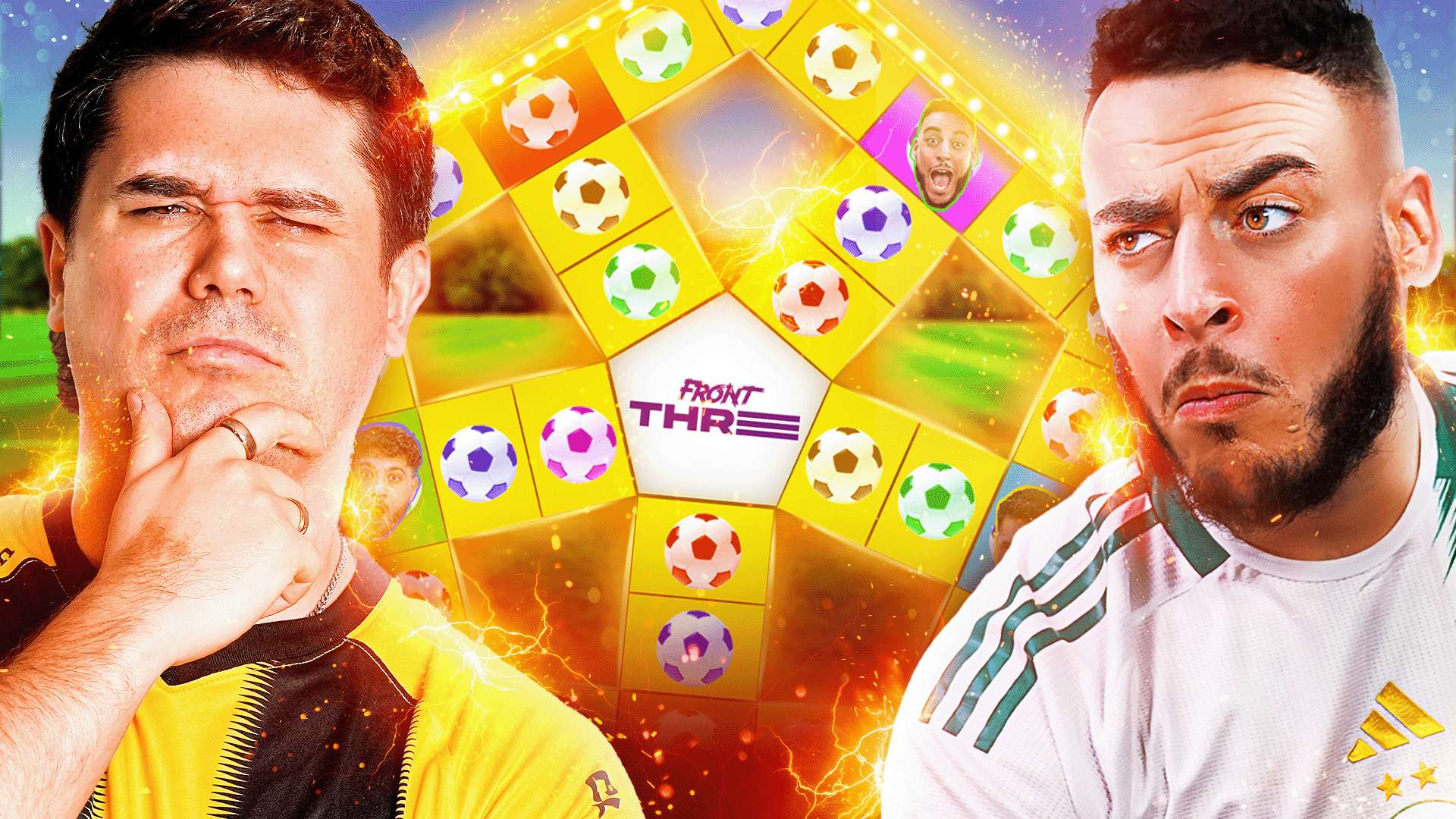 通过不断的 通过不断的