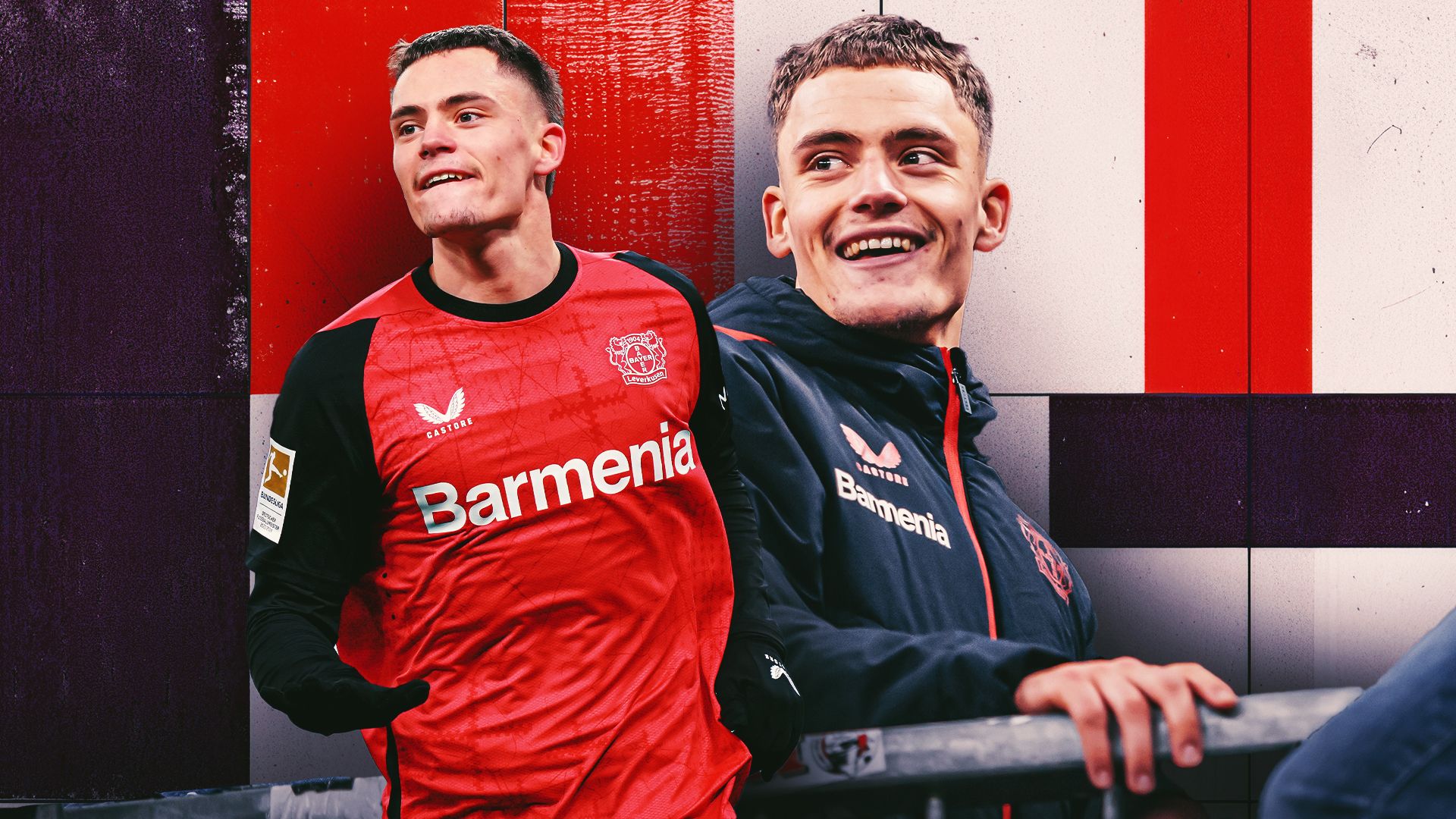 果断决策 果断决策