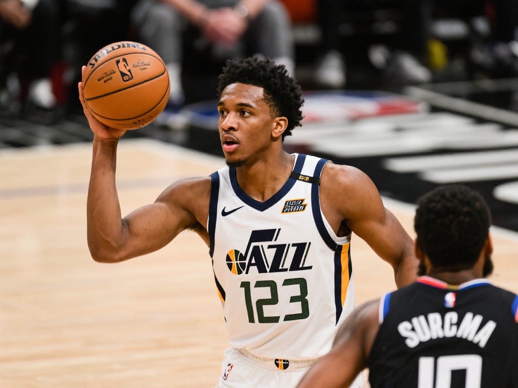 不仅美观 不仅美观