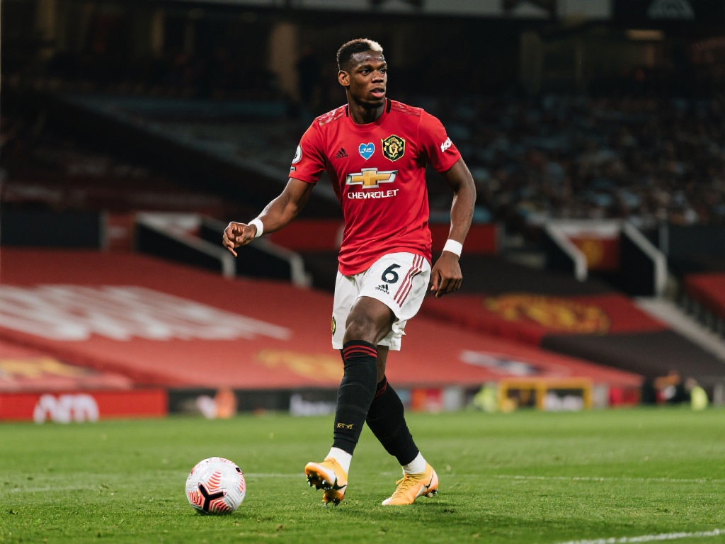 这个位置需 这个位置需