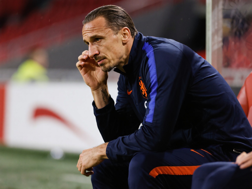 发展的重视 发展的重视