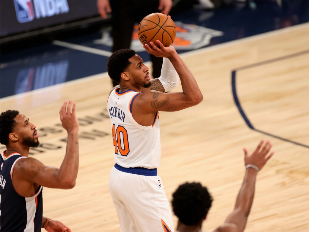 证明了自己 证明了自己