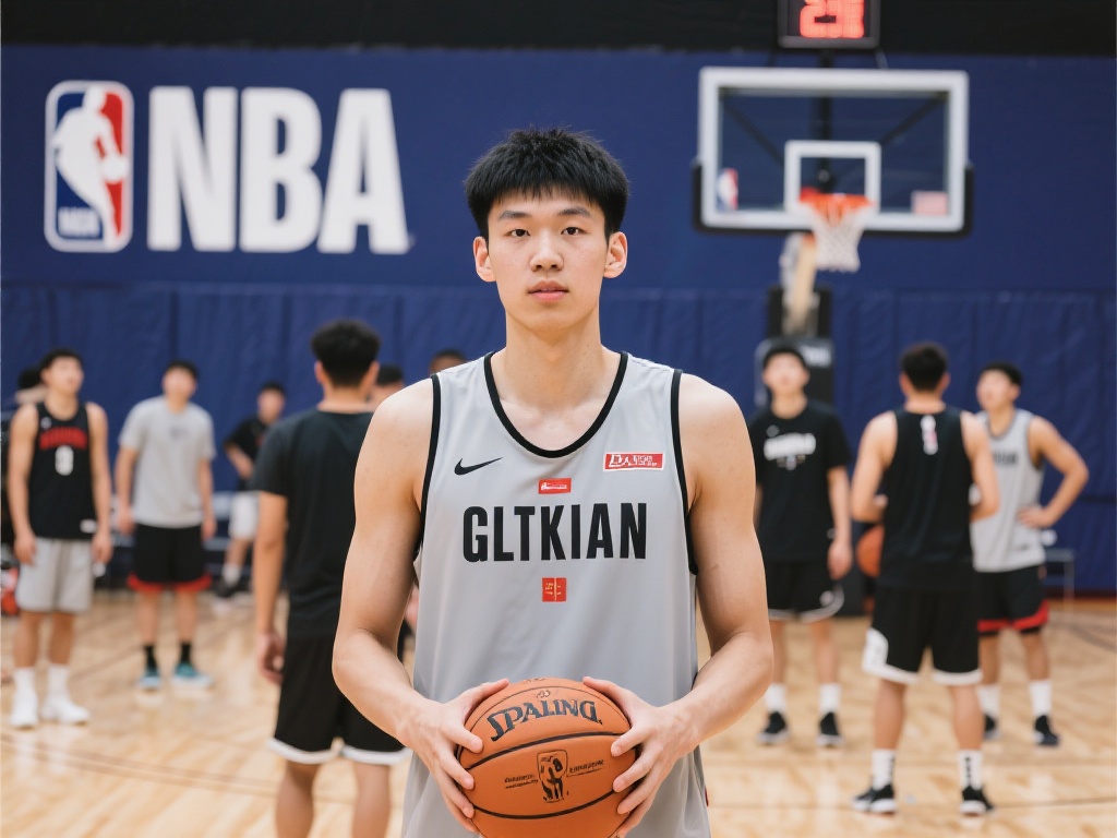 怒放时刻 怒放时刻