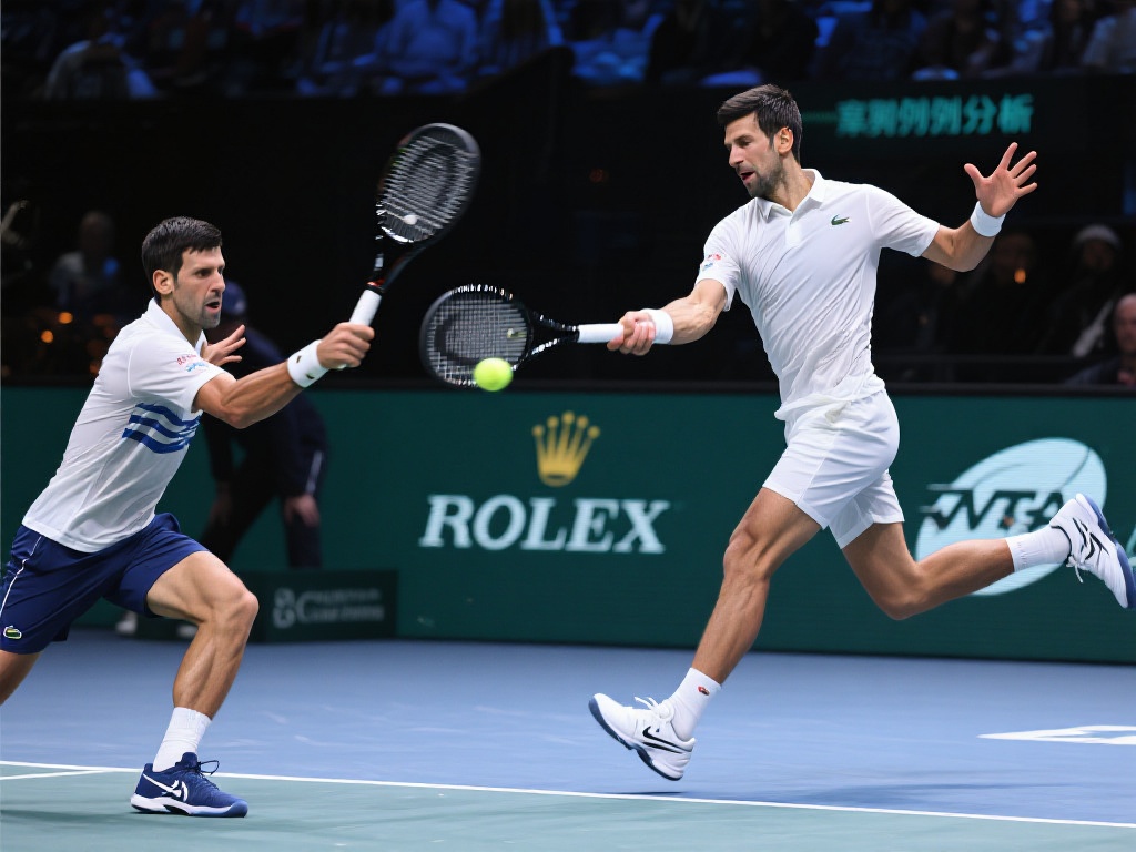 展现了出色 展现了出色