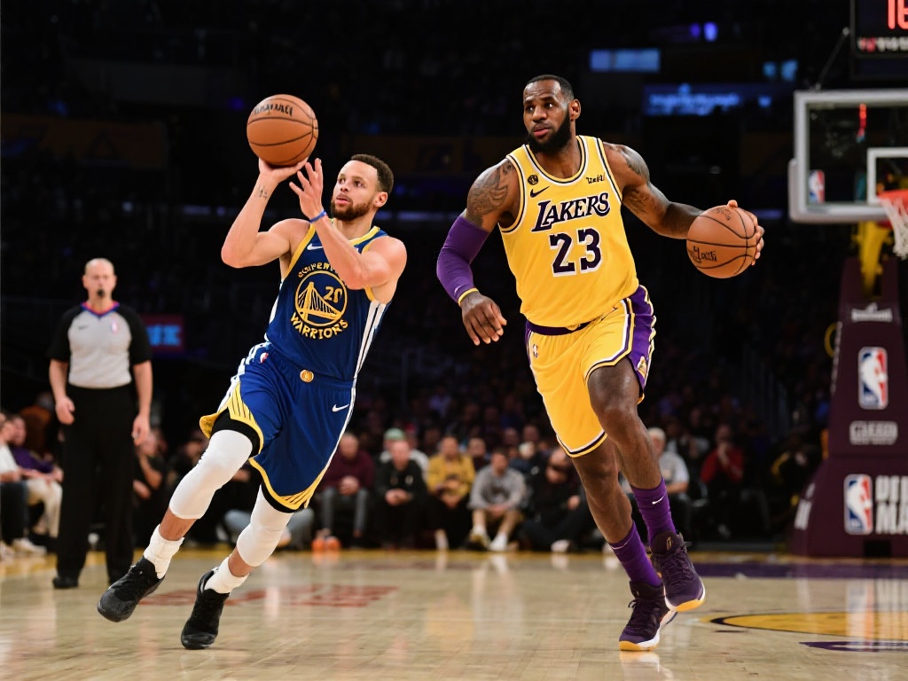 多次上演关 多次上演关